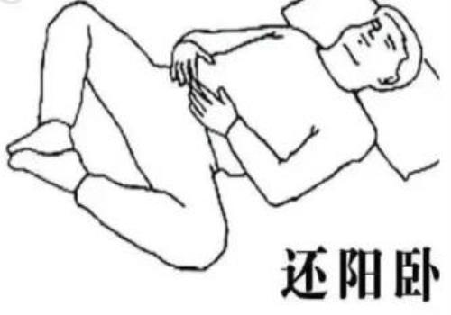 u型枕的正确枕法图片(u型护颈枕的正确枕法)