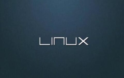 学linux有前途吗(linux好找工作吗)
