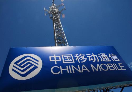 中国移动被迫终止加拿大业务(TELUS将为用户提供关于携号转网的信息)