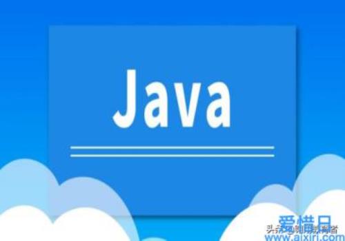 java项目技术难点及解决方法(java开发遇到的难题举例)