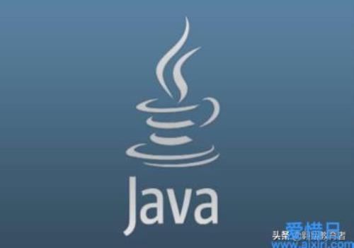 java项目技术难点及解决方法(java开发遇到的难题举例)