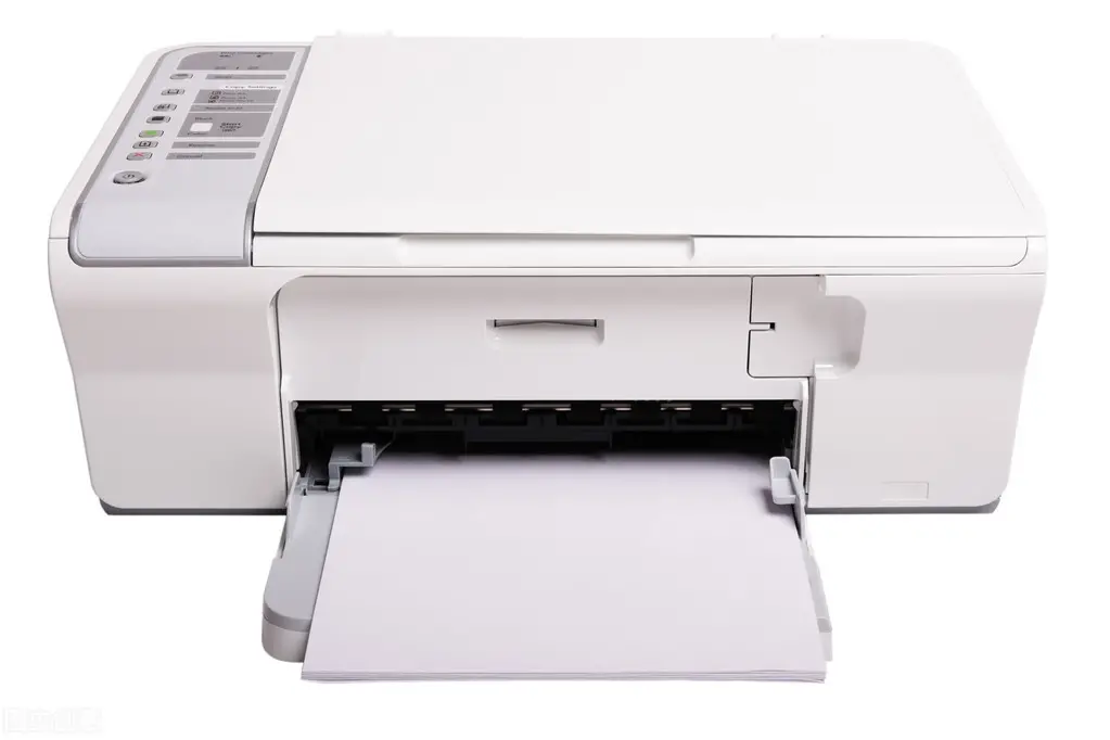 安装打印机驱动程序的操作步骤(打印机驱动怎么安装)