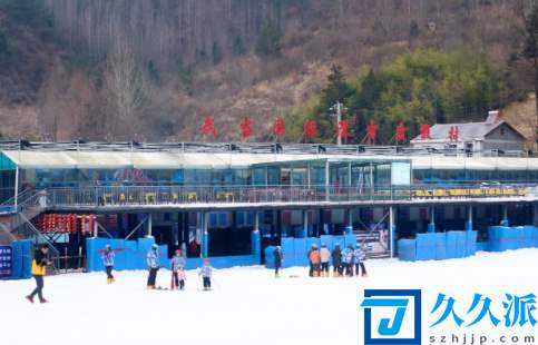 武汉大众冰雪券第一轮几点发2022(武汉大众冰雪券发放时间表2022)