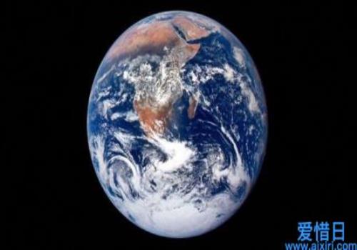 科学家发现24颗比地球更宜居星球(科学家发现24颗比地球更宜居星球1)