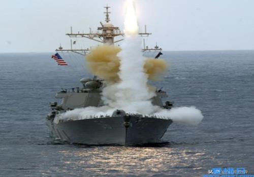 美国被撞核潜艇照片公开(照片公开美国被撞核潜艇变这样)