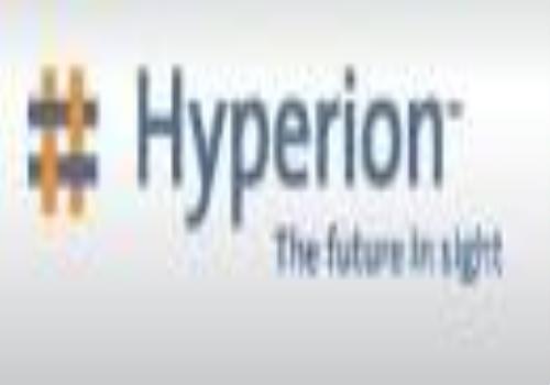 如果你还没有安装HyperionPro的解锁功能