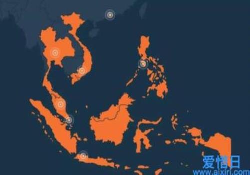 东南亚跨境电商靠谱吗东南亚跨境电商有哪些平台