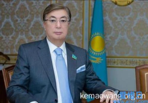 哈萨克斯坦全境进入紧急状态(哈萨克斯坦安全形势)