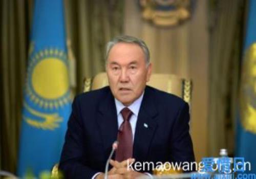 哈萨克斯坦全境进入紧急状态(哈萨克斯坦安全形势)