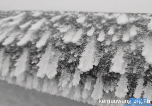 杭州下雪时间(杭州下雪吗冬天2021)