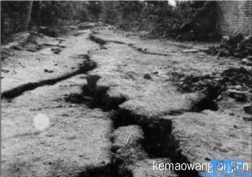 关于唐山大地震发生在哪一年相关内容(唐山大地震发生在哪一年)