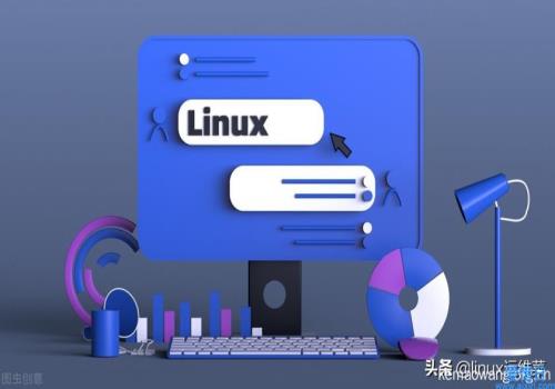 linux查看系统版本命令(linux查看版本信息)