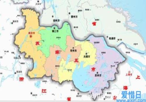 人民的名义汉东省原型(汉东省是哪个省的原型)