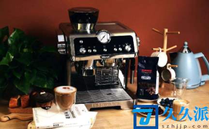 半自动咖啡机出水小是什么问题(半自动咖啡机出水量一般多少)