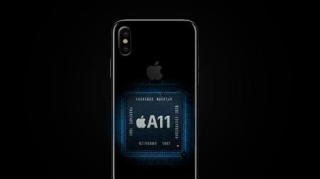 iPhone15或将全部搭载苹果自研芯片（实力爆发）