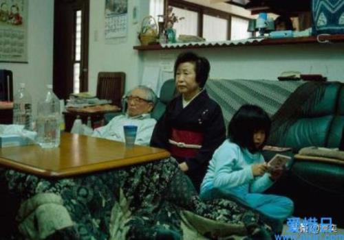 日本主妇为何把退休男人称之为“粗大垃圾”？