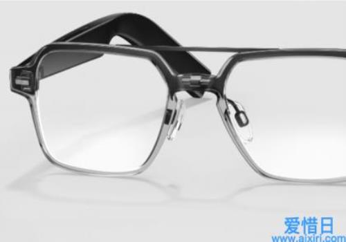 华为智能眼镜功能哪些-华为智能眼镜有哪些好用的功能