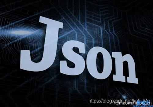 json文件格式不支持怎么办怎么解决(JSON数据格式该怎么使用)
