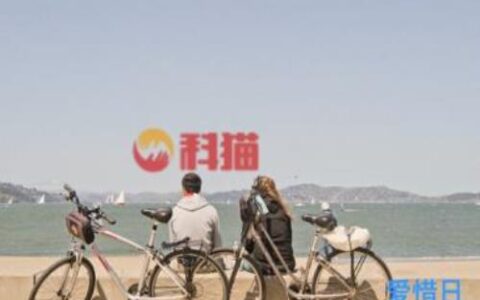 2022年春节天津返乡人员最新通知2022年天津返乡人员能回吗