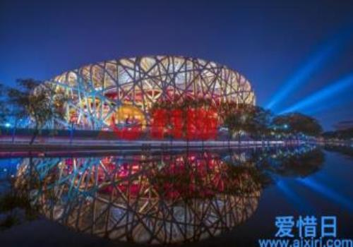 北京冬奥会时间2022具体时间几月几号开幕