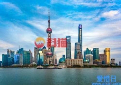 2022年上海春节返乡人员最新规定2022年上海春节返乡人员需要隔离吗