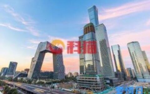 2022年北京春节回京政策北京冬奥会允许进京吗