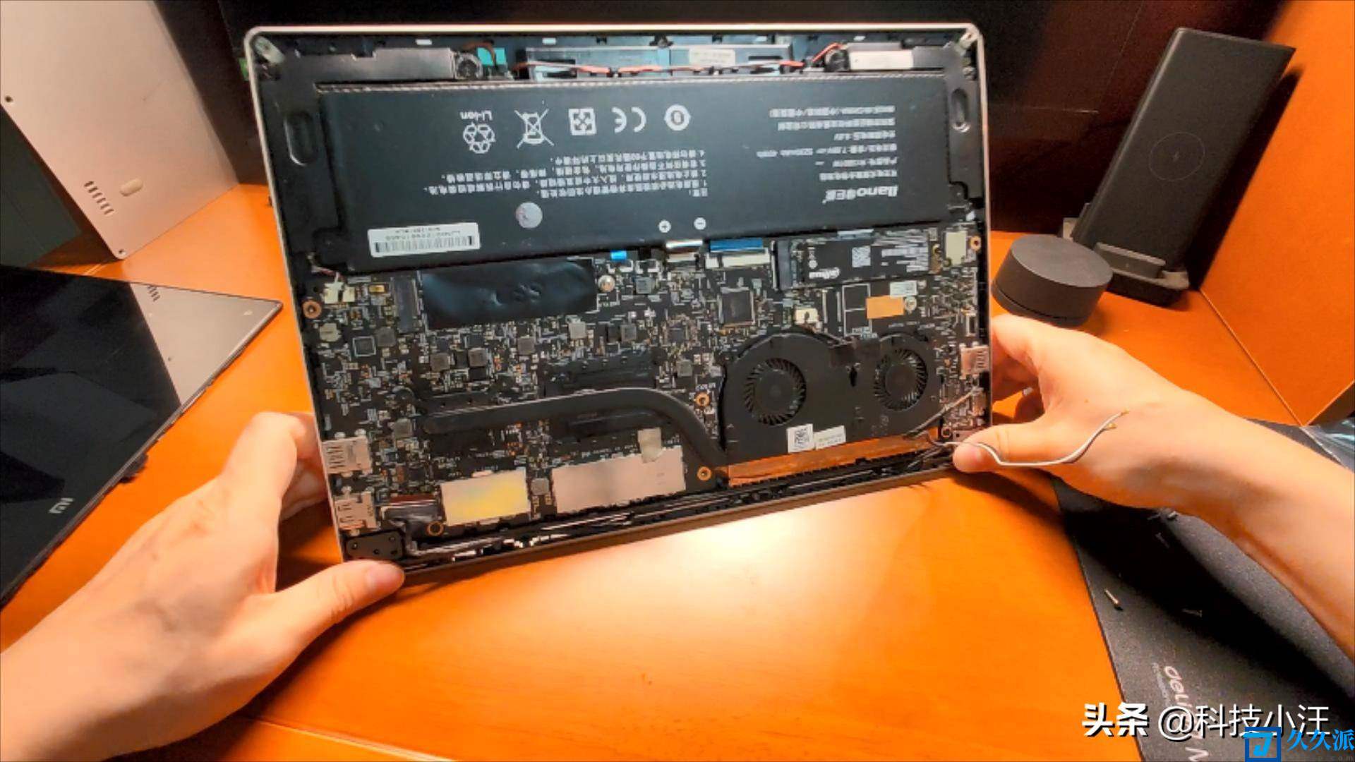 笔记本电脑换个屏多少钱(换个屏幕多少钱)