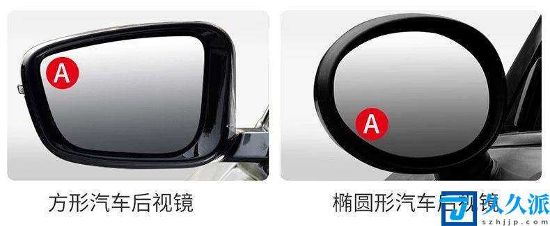 北京现代倒车镜多少钱(倒车镜多少钱)