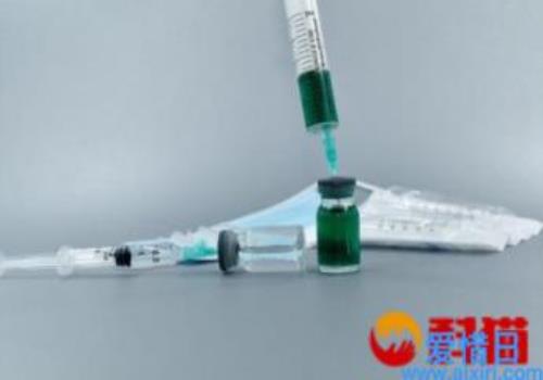 新冠疫苗北京生物和科兴生物哪个好(北京生物和科兴生物的区别)
