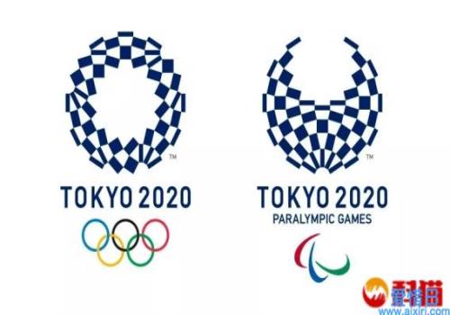 东京奥运会2021开幕时间(东京奥运会2021开幕式怎么看)