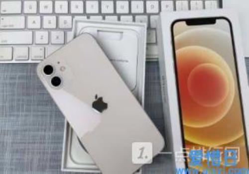 iphone外屏碎了多少钱？iPhone外屏玻璃可以单独换吗？