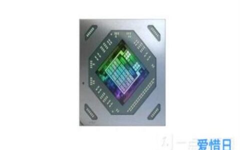 AMD显卡RX6300M怎么样(AMD新款笔记本显卡参数评测)