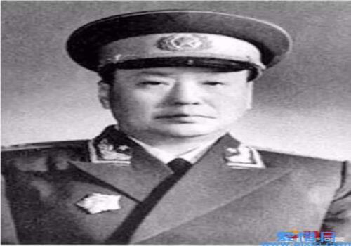 王素毅后台，出生在内蒙古的名人、思想家、政治家和明星有哪些