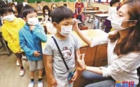 儿童怪病症状，儿童怪病已蔓延到中国是真的吗