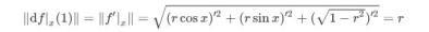 弧度计算弧长公式(如何计算弧长)