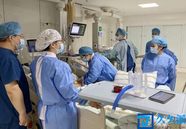 南京心脏医院排名第一(南京有哪些好医院)