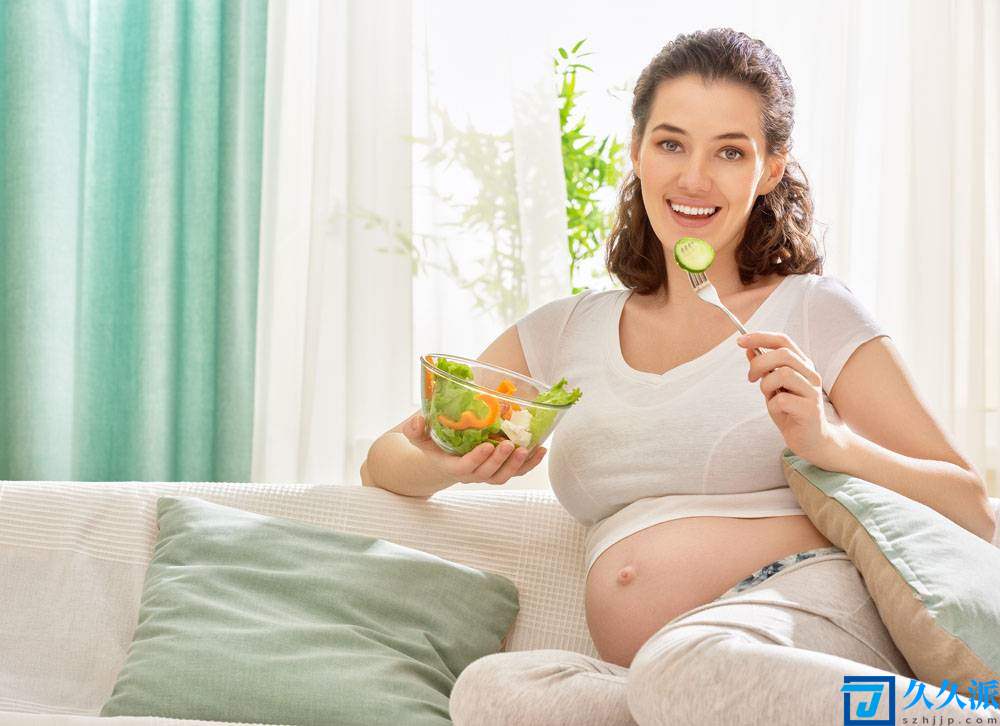 孕妇5个月吃什么水果好(孕妇吃哪些水果好)