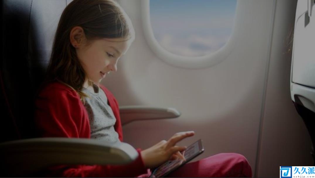 小孩坐飞机怎么买票（儿童票新规定6至14岁）