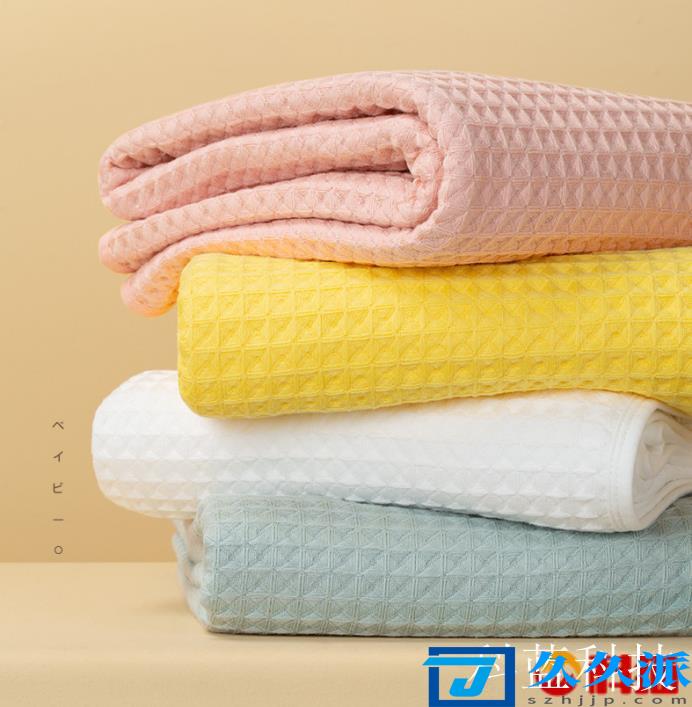 浴巾品牌哪个品牌好(日本浴巾品牌排行榜)