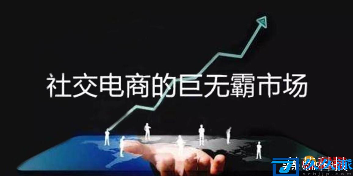 吴晓波的年终演讲揭示时代周期趋势，给职场人四个高价值启示