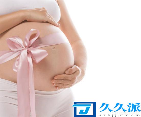 孕妇怀孕期间可以使用面膜吗(怀孕能不能用面膜)