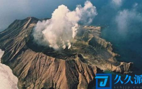 汤加火山或影响拉尼娜发展吗(汤加火山影响中国吗)