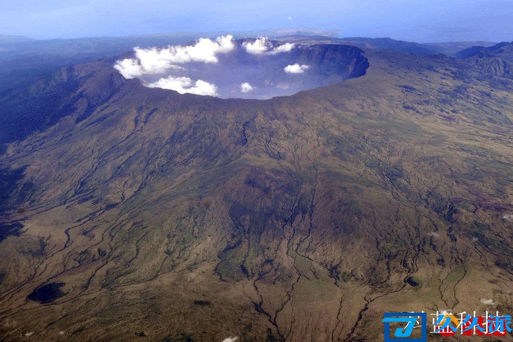 汤加火山或致拉尼娜提前结束？火山喷发后，对我国会有哪些影响？