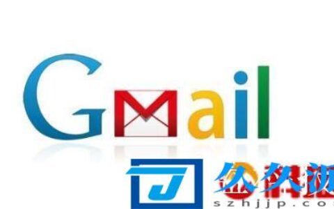 Gmail集成和视频通话的网格布局即将在Google(Meet中推出)