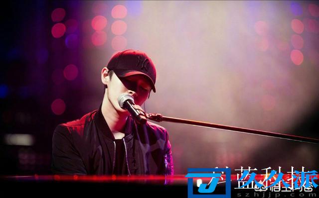梁博家庭，哪一届《中国好声音》出来的还在活跃的歌手最多